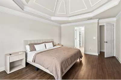 759 1st Street, Lawrenceville, GA 30046 - Photo 36