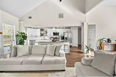 759 1st Street, Lawrenceville, GA 30046 - Photo 18