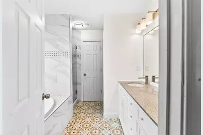 759 1st Street, Lawrenceville, GA 30046 - Photo 38