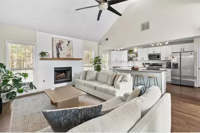 759 1st Street, Lawrenceville, GA 30046 - Photo 12