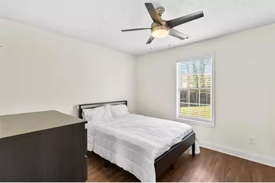 759 1st Street, Lawrenceville, GA 30046 - Photo 30