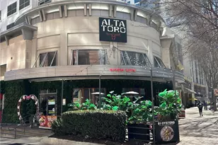 923 Peachtree St NE, Atlanta, GA 30309 - Photo 62