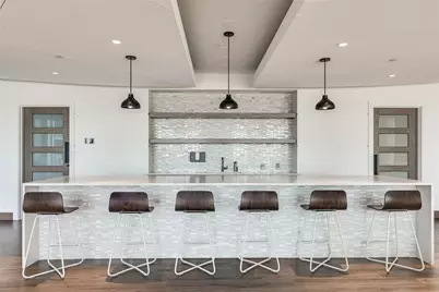 923 Peachtree Street NE #1136, Atlanta, GA 30309 - Photo 36