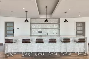 923 Peachtree St NE, Atlanta, GA 30309 - Photo 36
