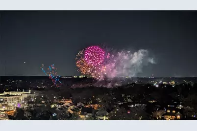 923 Peachtree Street NE #1136, Atlanta, GA 30309 - Photo 8