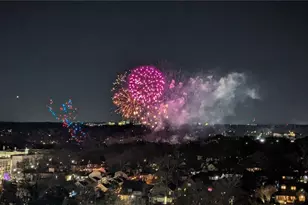 923 Peachtree St NE, Atlanta, GA 30309 - Photo 8