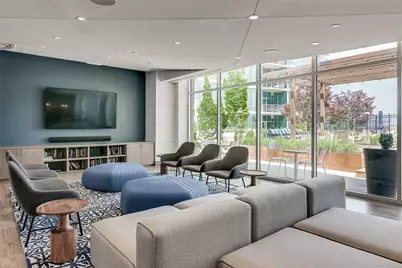 923 Peachtree Street NE #1136, Atlanta, GA 30309 - Photo 38