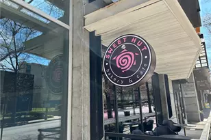 923 Peachtree St NE, Atlanta, GA 30309 - Photo 58