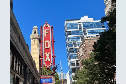 923 Peachtree Street NE #1136, Atlanta, GA 30309 - Photo 64