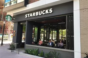 923 Peachtree St NE, Atlanta, GA 30309 - Photo 56