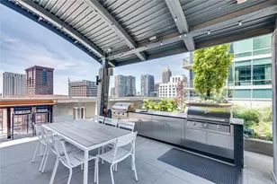 923 Peachtree St NE, Atlanta, GA 30309 - Photo 22