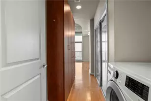 923 Peachtree St NE, Atlanta, GA 30309 - Photo 16