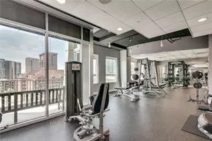 923 Peachtree St NE, Atlanta, GA 30309 - Photo 42