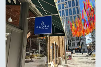 923 Peachtree Street NE #1136, Atlanta, GA 30309 - Photo 60