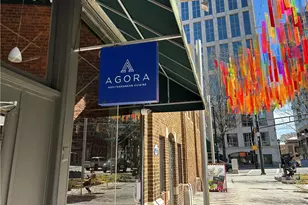 923 Peachtree St NE, Atlanta, GA 30309 - Photo 60