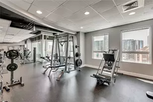 923 Peachtree St NE, Atlanta, GA 30309 - Photo 44