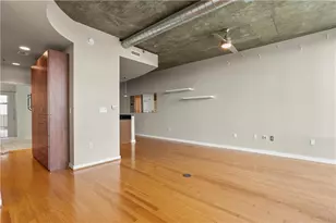 923 Peachtree St NE, Atlanta, GA 30309 - Photo 4
