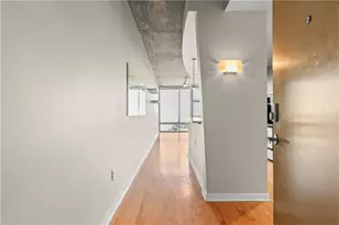 923 Peachtree St NE, Atlanta, GA 30309 - Photo 18