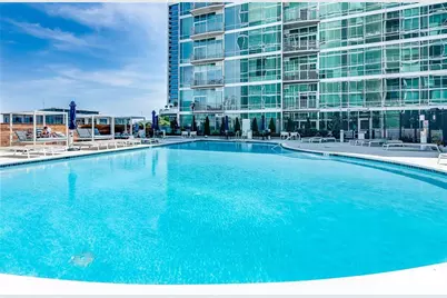 923 Peachtree Street NE #1136, Atlanta, GA 30309 - Photo 26