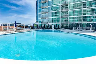 923 Peachtree St NE, Atlanta, GA 30309 - Photo 26