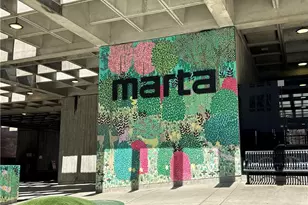 923 Peachtree St NE, Atlanta, GA 30309 - Photo 60