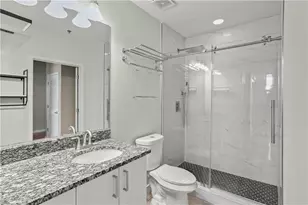 923 Peachtree St NE, Atlanta, GA 30309 - Photo 14