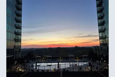 923 Peachtree Street NE #1136, Atlanta, GA 30309 - Photo 28