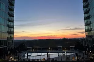 923 Peachtree St NE, Atlanta, GA 30309 - Photo 28