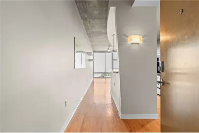 923 Peachtree Street NE #1136, Atlanta, GA 30309 - Photo 18
