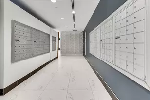 923 Peachtree St NE, Atlanta, GA 30309 - Photo 52
