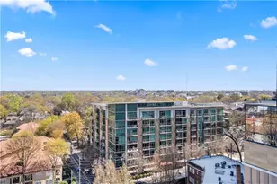 923 Peachtree St NE, Atlanta, GA 30309 - Photo 6