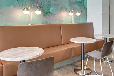 923 Peachtree Street NE #1136, Atlanta, GA 30309 - Photo 36