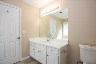 1302 Palmer Ln, Winder, GA 30680 - Photo 14