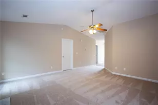 1302 Palmer Ln, Winder, GA 30680 - Photo 4