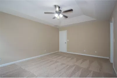 1302 Palmer Lane, Winder, GA 30680 - Photo 12