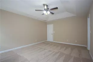 1302 Palmer Ln, Winder, GA 30680 - Photo 12