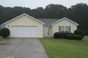 1302 Palmer Ln, Winder, GA 30680 - Photo 1