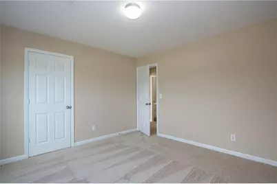 1302 Palmer Lane, Winder, GA 30680 - Photo 18
