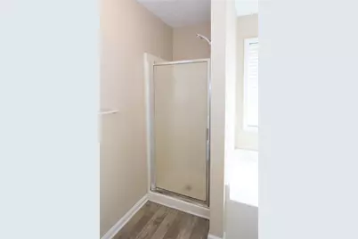 1302 Palmer Lane, Winder, GA 30680 - Photo 16