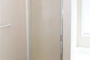 1302 Palmer Ln, Winder, GA 30680 - Photo 16