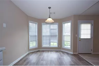 1302 Palmer Lane, Winder, GA 30680 - Photo 6