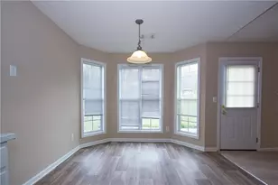 1302 Palmer Ln, Winder, GA 30680 - Photo 6