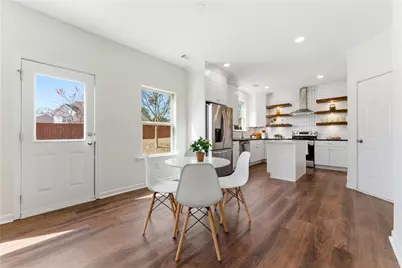 3105 Franklin Street, Austell, GA 30106 - Photo 18