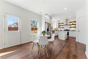 3105 Franklin St, Austell, GA 30106 - Photo 18