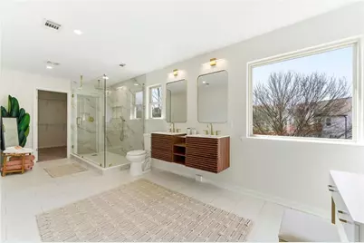 3105 Franklin Street, Austell, GA 30106 - Photo 28