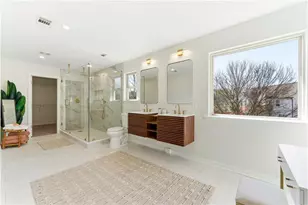 3105 Franklin St, Austell, GA 30106 - Photo 28