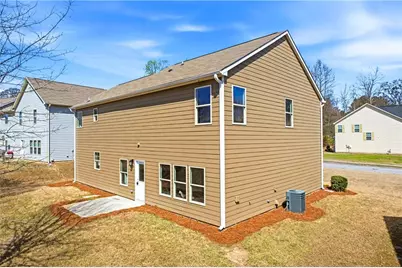 3105 Franklin Street, Austell, GA 30106 - Photo 32