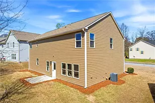 3105 Franklin St, Austell, GA 30106 - Photo 32