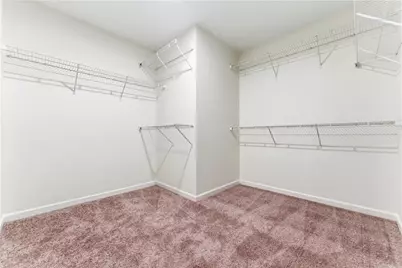 3105 Franklin Street, Austell, GA 30106 - Photo 30