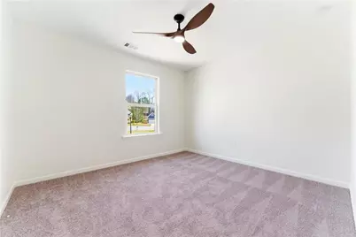 3105 Franklin Street, Austell, GA 30106 - Photo 22